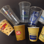 Adeesa productos con envases personalizados