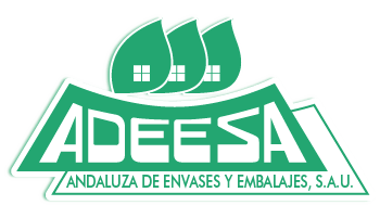 Adeesa. Envases Biodegradables para Hostelería, Restaurantes y Catering