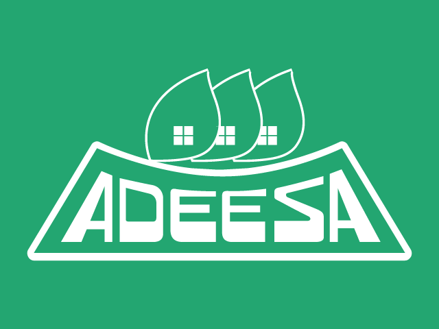 Adeesa quienes somos